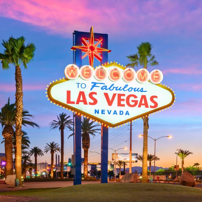73 Cheap Things To Do In Vegas That You Will Love