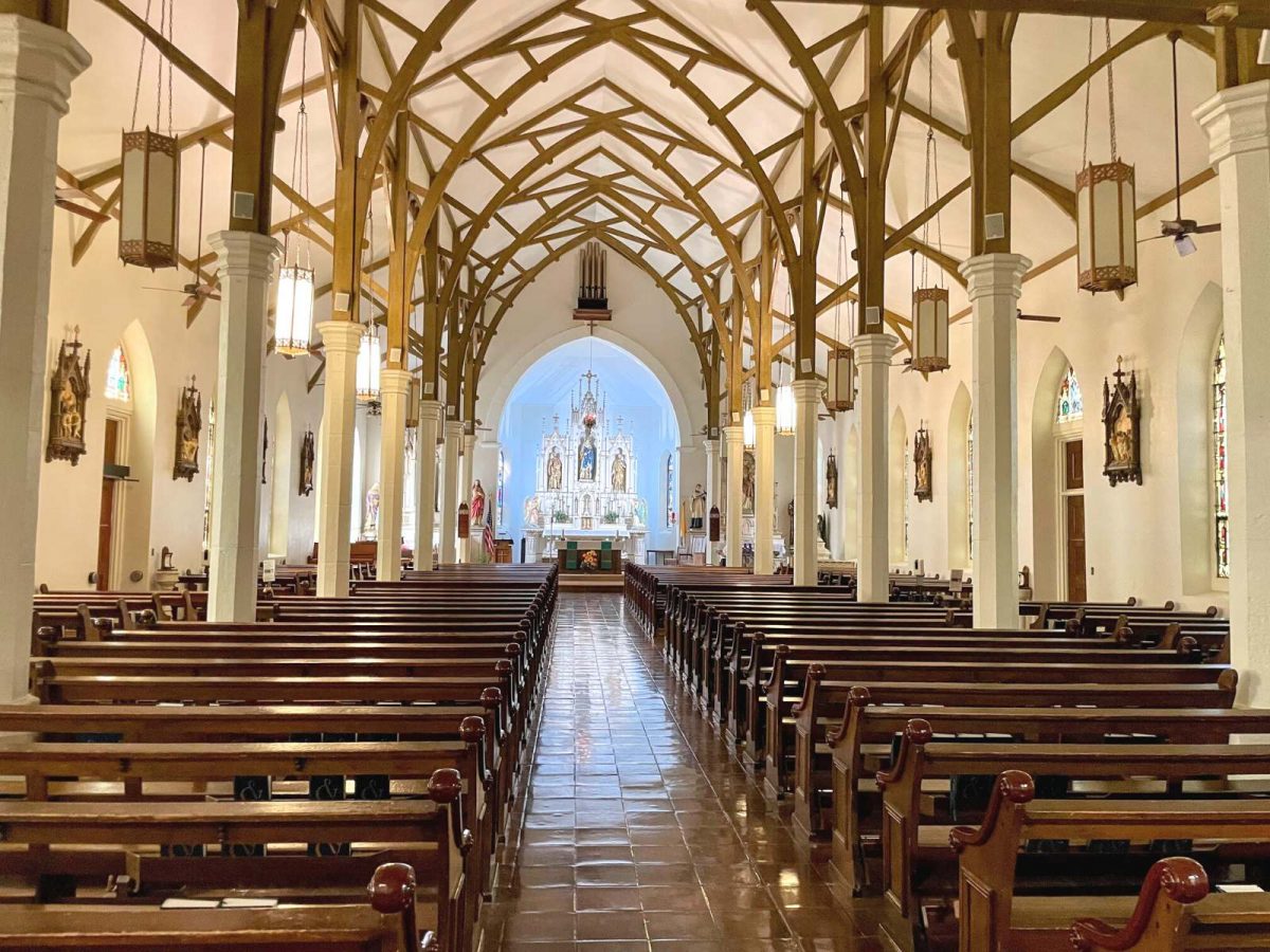 8 Fun Things To Do In Castroville, TX That Texas Couple