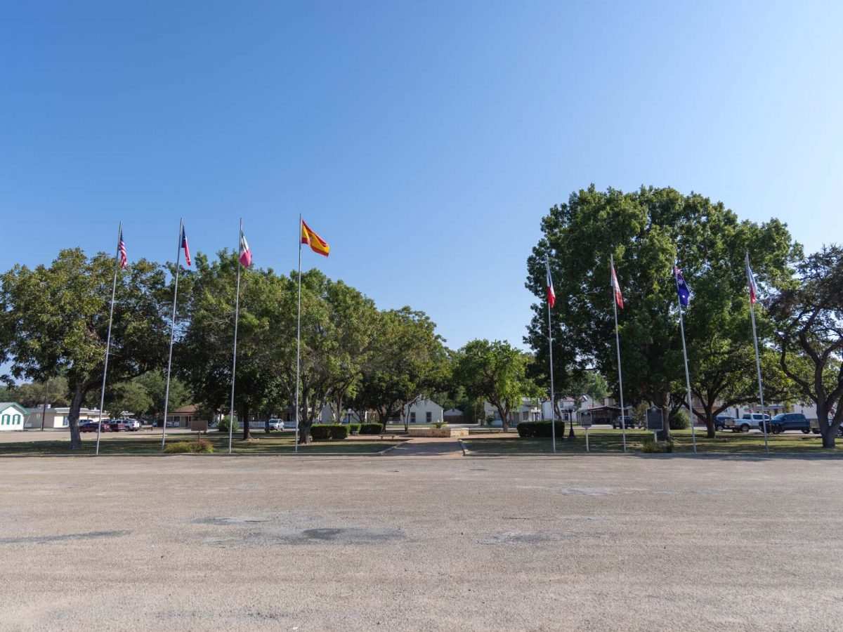 8 Fun Things To Do In Castroville, TX That Texas Couple