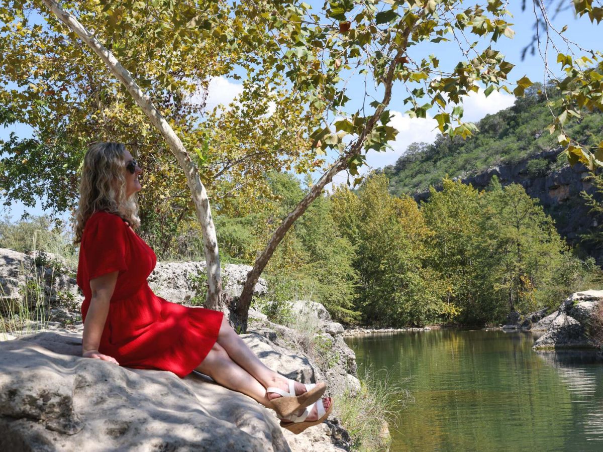 8 Fun Things To Do In Castroville, TX That Texas Couple