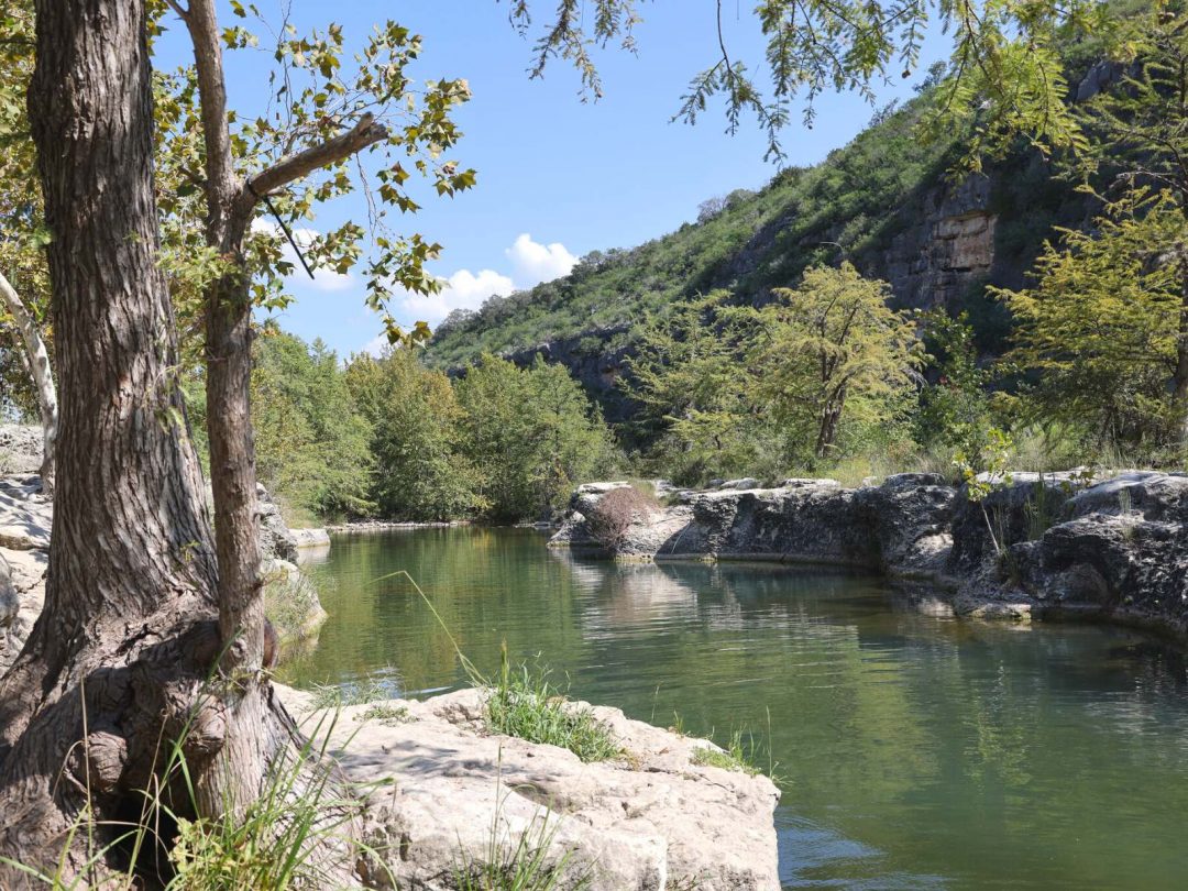 8 Fun Things To Do In Castroville, TX That Texas Couple