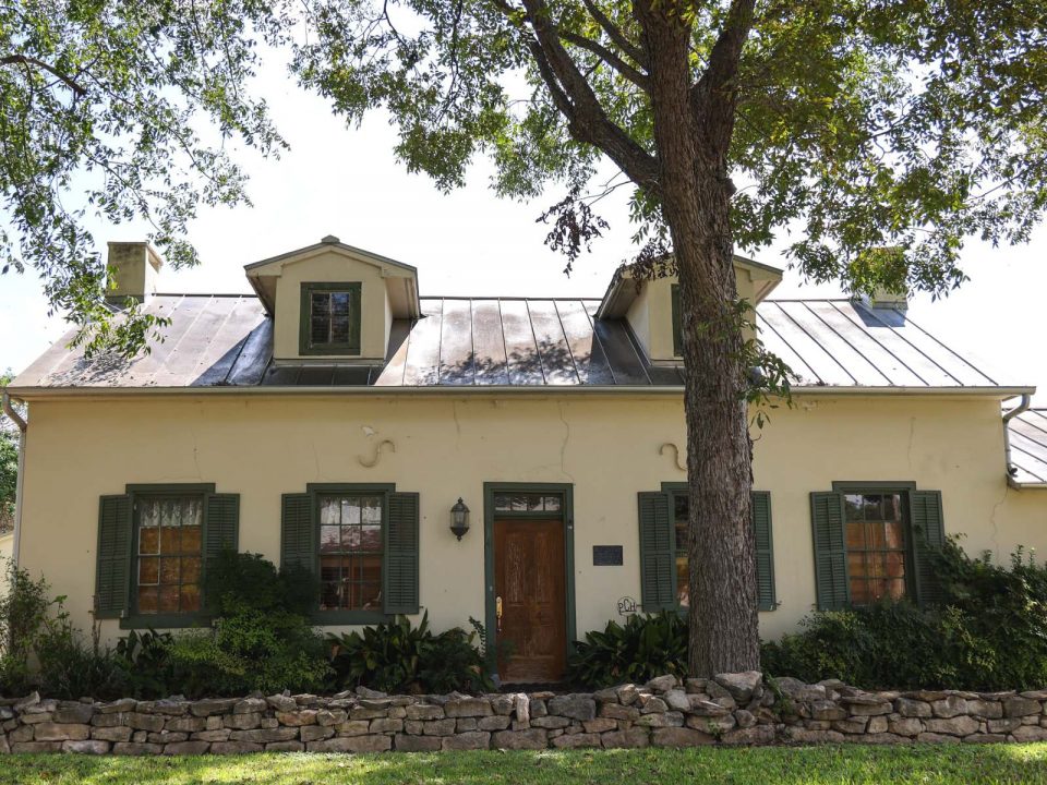 8 Fun Things To Do In Castroville, TX That Texas Couple