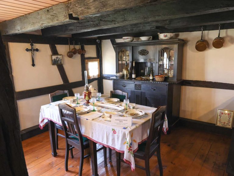 8 Fun Things To Do In Castroville, TX That Texas Couple