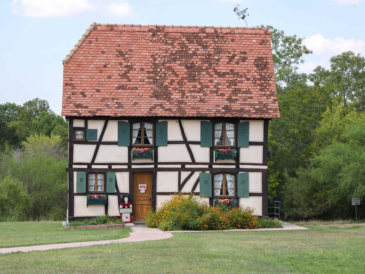 8 Fun Things To Do In Castroville, TX That Texas Couple