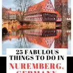 things to do in Nuremberg