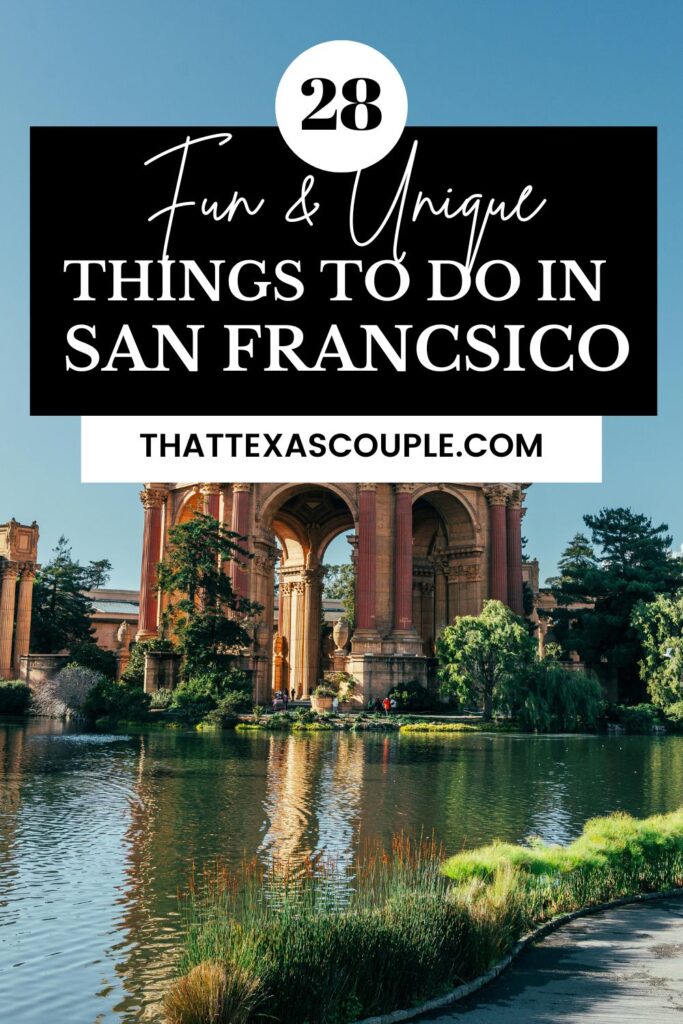 San Francisco