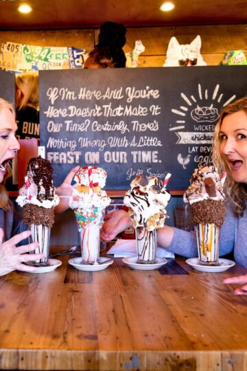 things to do in Nashville