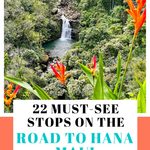 Road to Hana