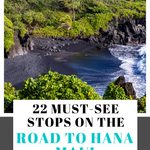 Road to Hana
