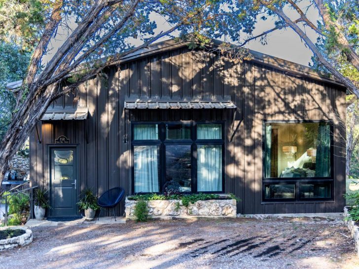 15 Awesome Things To Do In Spicewood TX That Texas Couple