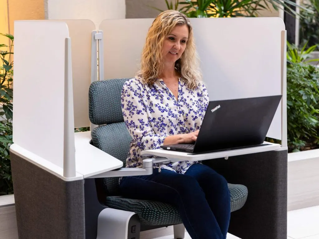 Crowne Plaza Suites Arlington