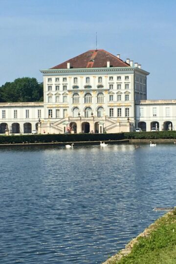 things to do in Nuremberg