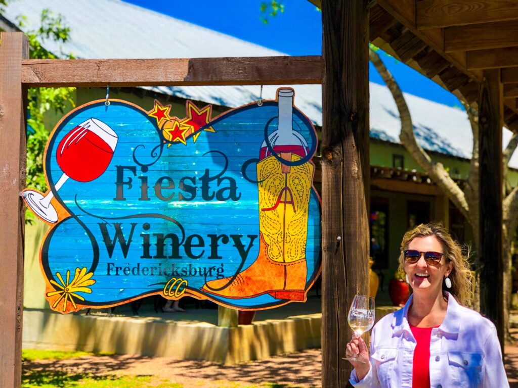 romantic getaways in Texas