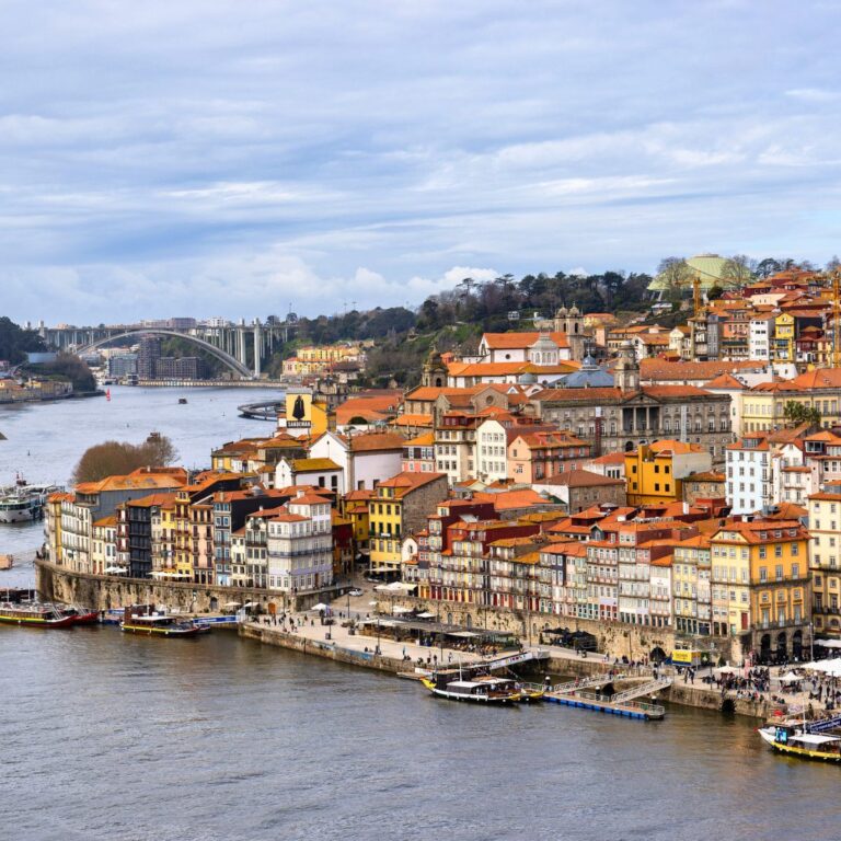 Things to Do in Porto, Portugal: 18 Must-See Attractions and Hidden Gems