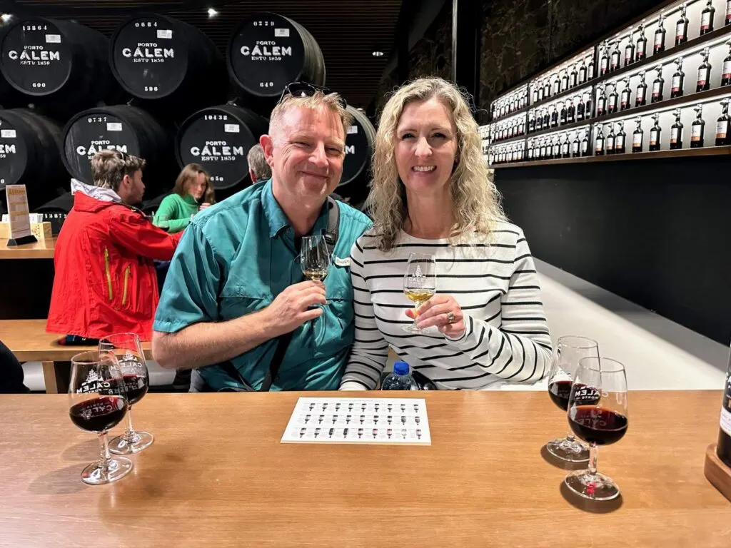 things to do in Porto