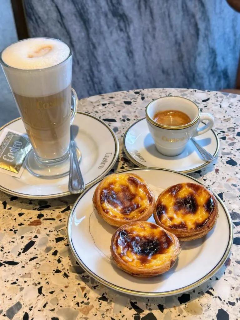 things to do in Porto