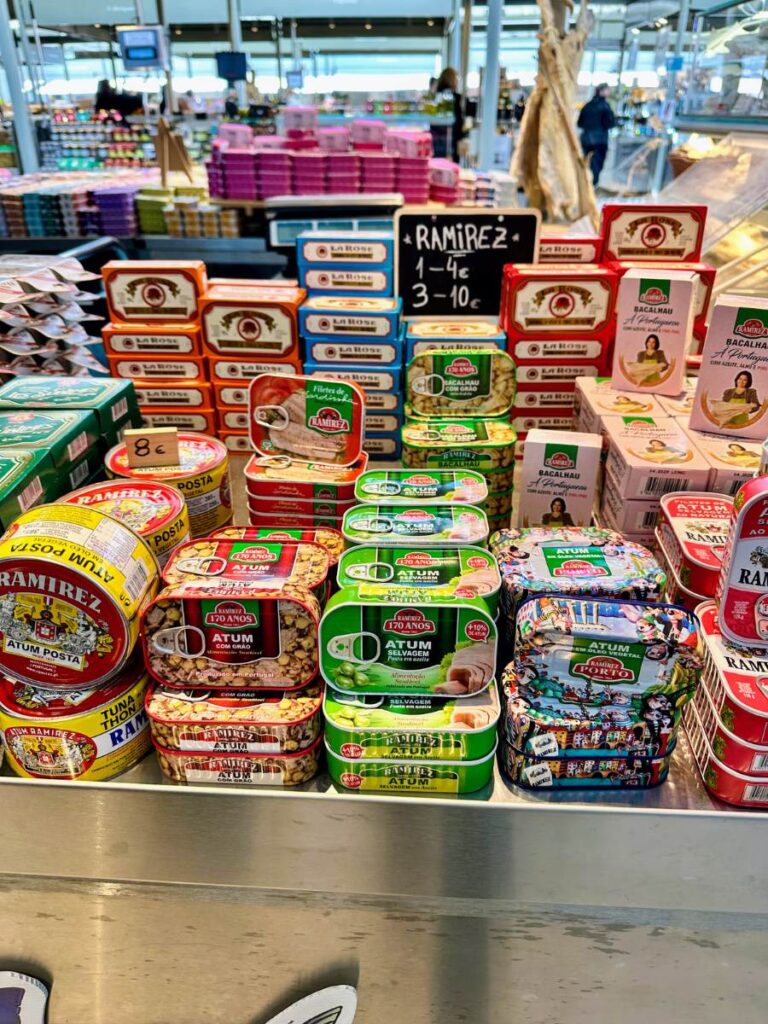 things to do in Porto