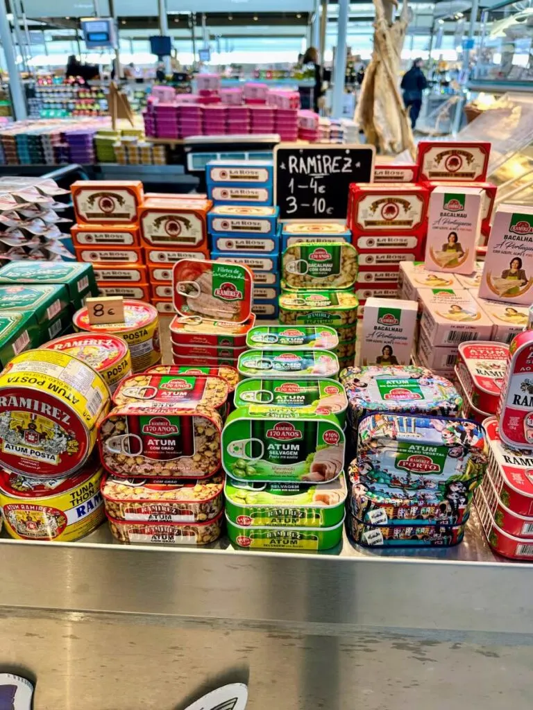 things to do in Porto