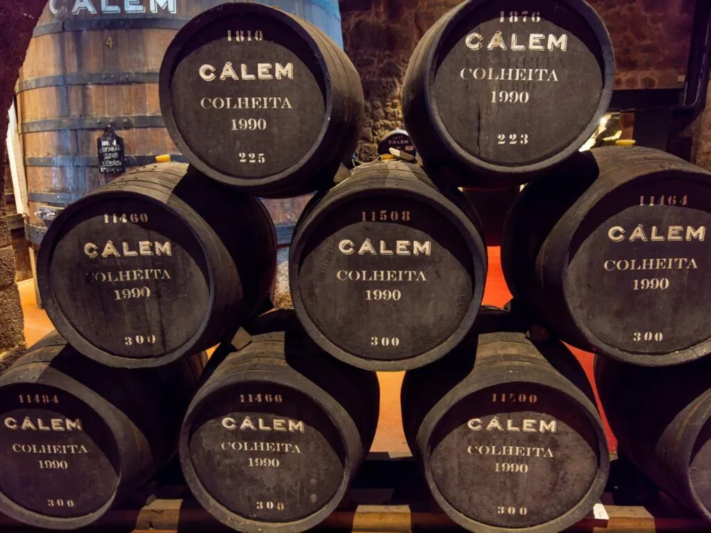 things to do in Porto