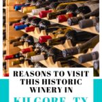 Britt's Wine & Dine