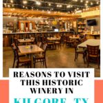 Britt's Wine & Dine